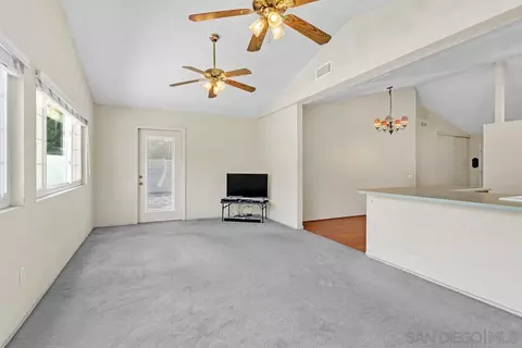 10820 Greencastle St, Santee, CA 92071 photo 14
