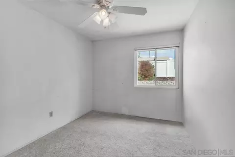 10820 Greencastle St, Santee, CA 92071 photo 27