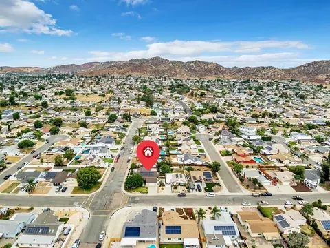 10820 Greencastle St, Santee, CA 92071 photo 36
