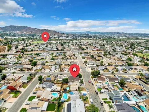 10820 Greencastle St, Santee, CA 92071 photo 38