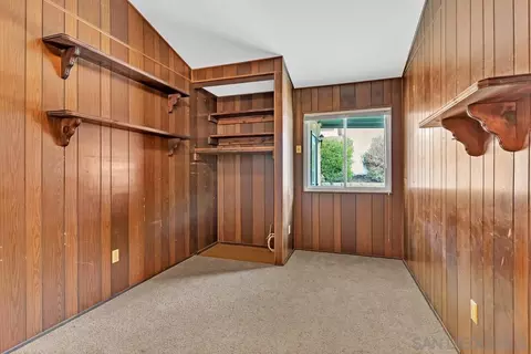 10820 Greencastle St, Santee, CA 92071 photo 16