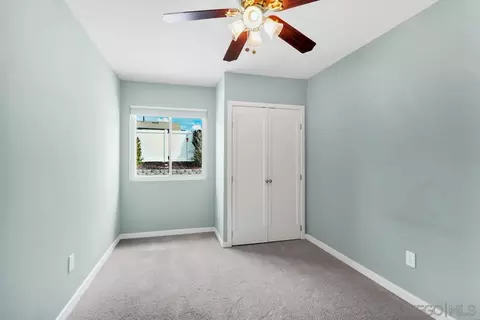 10820 Greencastle St, Santee, CA 92071 photo 25