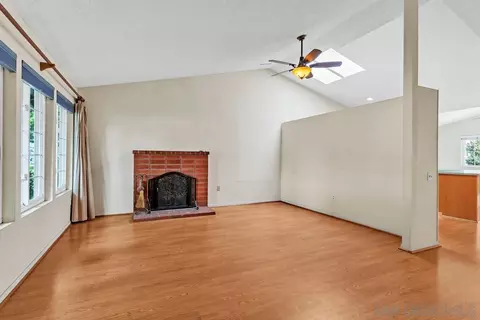 10820 Greencastle St, Santee, CA 92071 photo 6