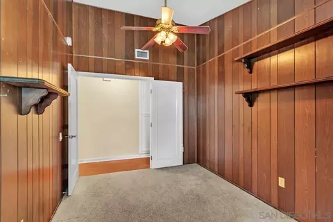 10820 Greencastle St, Santee, CA 92071 photo 17