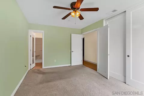 10820 Greencastle St, Santee, CA 92071 photo 20