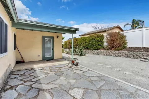 10820 Greencastle St, Santee, CA 92071 photo 34
