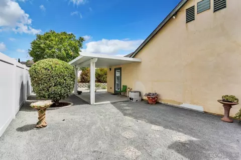 10820 Greencastle St, Santee, CA 92071 photo 31
