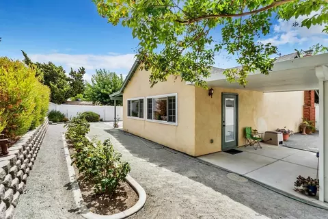 10820 Greencastle St, Santee, CA 92071 photo 32