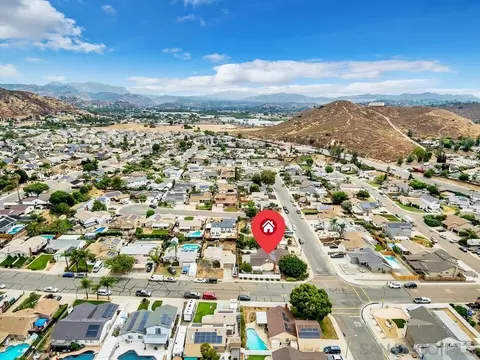 10820 Greencastle St, Santee, CA 92071 photo 37