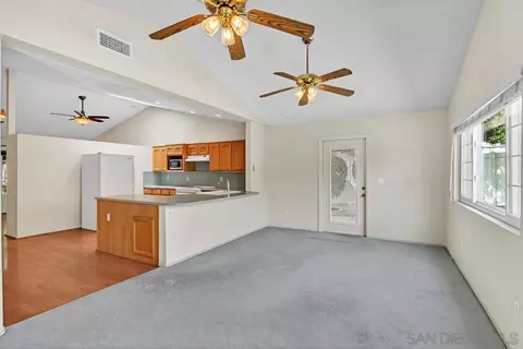 10820 Greencastle St, Santee, CA 92071 photo 15