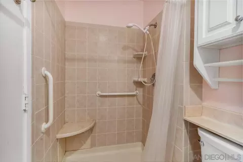 10820 Greencastle St, Santee, CA 92071 photo 23