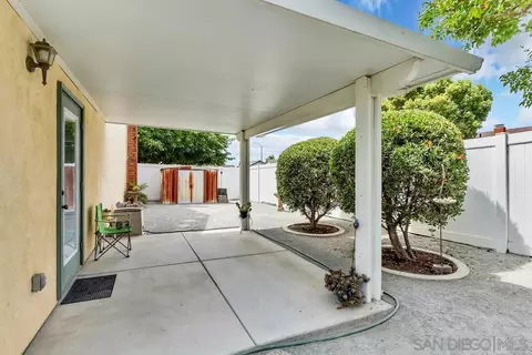 10820 Greencastle St, Santee, CA 92071 photo 29