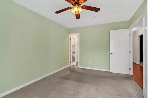 10820 Greencastle St, Santee, CA 92071 photo 21