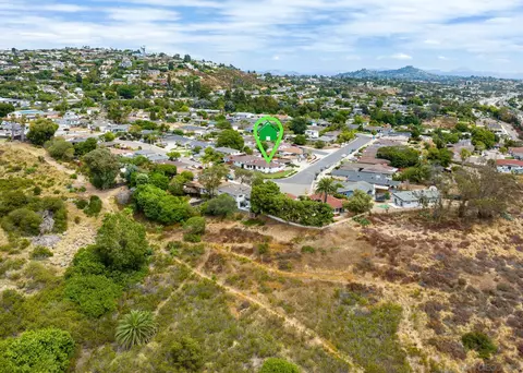 5617 Marne, San Diego, CA 92120