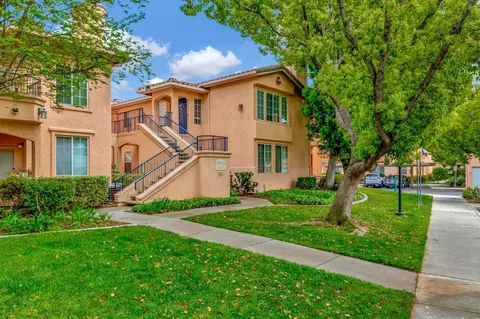 18752 Caminito Cantilena #171, San Diego, CA 92128