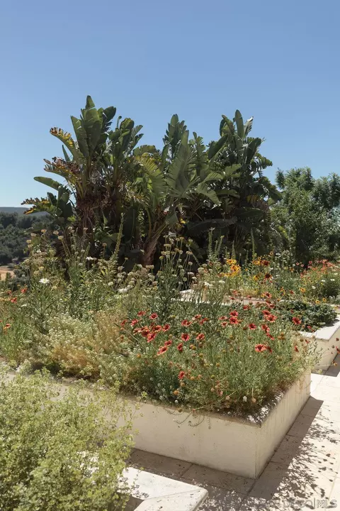 24385 Fuerte Rd, Temecula, CA 92590 photo 63