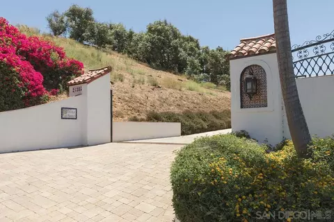 24385 Fuerte Rd, Temecula, CA 92590 photo 42