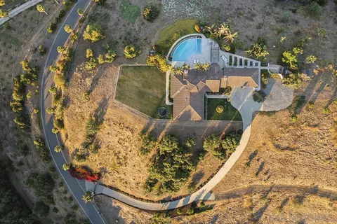 24385 Fuerte Rd, Temecula, CA 92590 photo 65