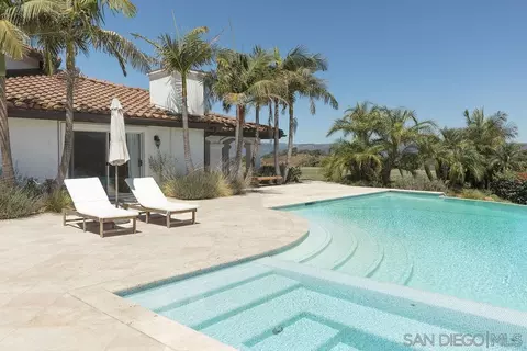 24385 Fuerte Rd, Temecula, CA 92590 photo 56