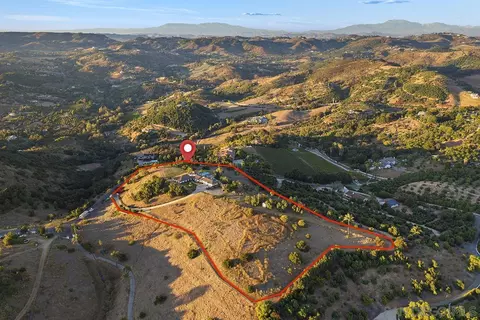 24385 Fuerte Rd, Temecula, CA 92590 photo 72