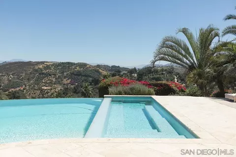 24385 Fuerte Rd, Temecula, CA 92590 photo 55