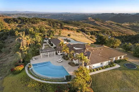 24385 Fuerte Rd, Temecula, CA 92590 photo 69