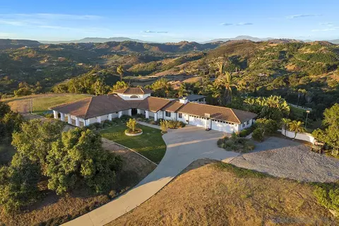 24385 Fuerte Rd, Temecula, CA 92590 photo 67