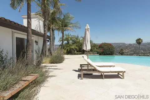 24385 Fuerte Rd, Temecula, CA 92590 photo 51