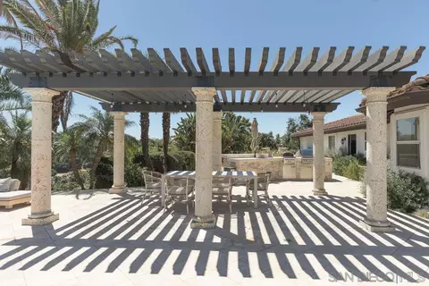 24385 Fuerte Rd, Temecula, CA 92590 photo 59