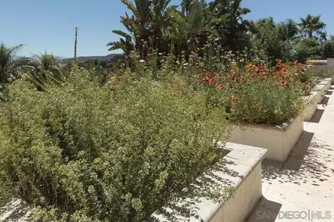 24385 Fuerte Rd, Temecula, CA 92590 photo 62