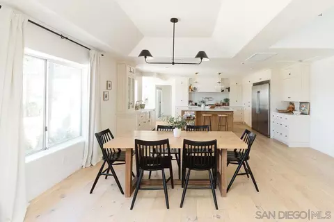 24385 Fuerte Rd, Temecula, CA 92590 photo 13