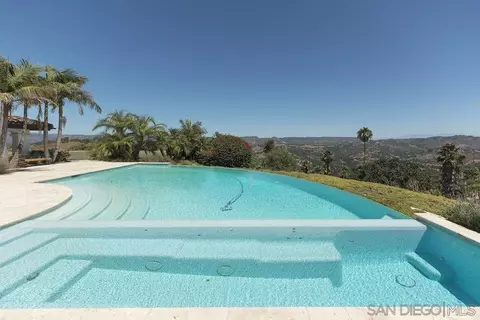 24385 Fuerte Rd, Temecula, CA 92590 photo 57