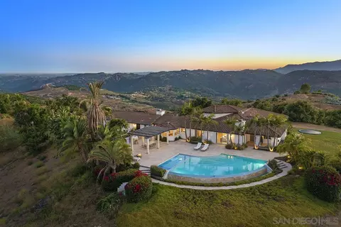 24385 Fuerte Rd, Temecula, CA 92590 photo 70