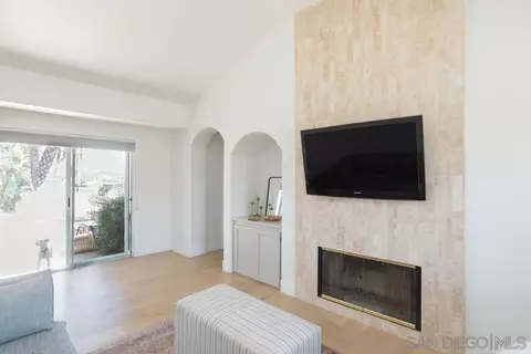 24385 Fuerte Rd, Temecula, CA 92590 photo 34