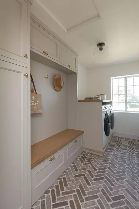 24385 Fuerte Rd, Temecula, CA 92590 photo 36
