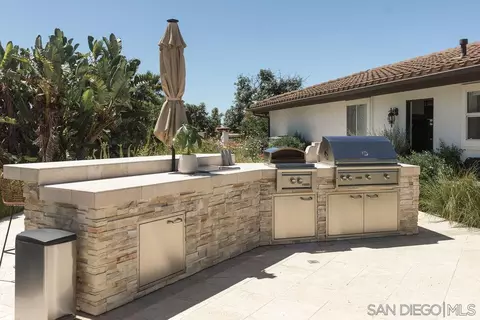 24385 Fuerte Rd, Temecula, CA 92590 photo 60