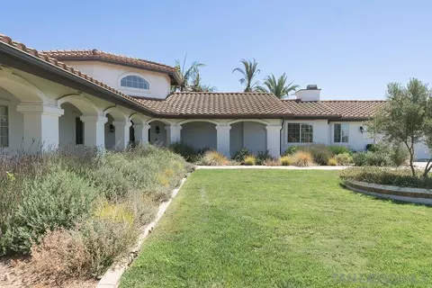 24385 Fuerte Rd, Temecula, CA 92590 photo 44