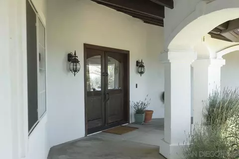 24385 Fuerte Rd, Temecula, CA 92590 photo 48