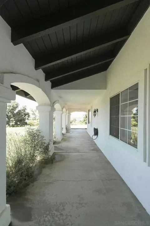 24385 Fuerte Rd, Temecula, CA 92590 photo 49