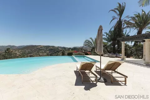 24385 Fuerte Rd, Temecula, CA 92590 photo 53