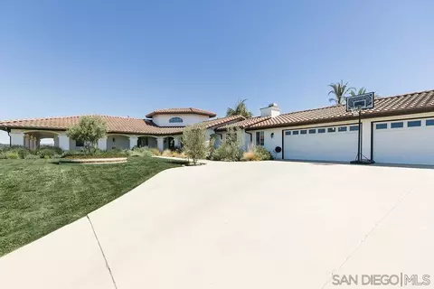 24385 Fuerte Rd, Temecula, CA 92590 photo 43