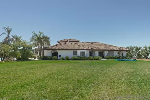 24385 Fuerte Rd, Temecula, CA 92590 photo 50