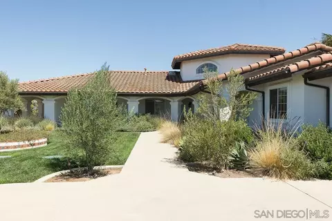 24385 Fuerte Rd, Temecula, CA 92590 photo 45