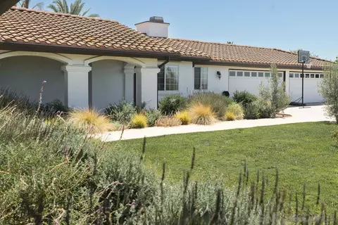 24385 Fuerte Rd, Temecula, CA 92590 photo 47