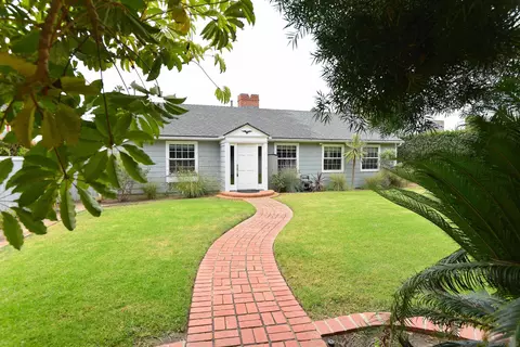 6106 La Jolla Blvd, Laj, CA 92037 photo 25