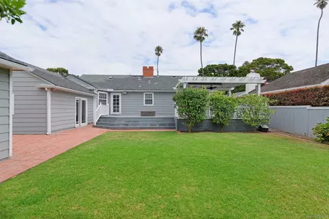 6106 La Jolla Blvd, Laj, CA 92037 photo 28