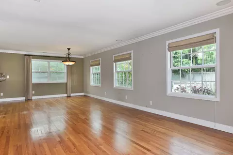 6106 La Jolla Blvd, Laj, CA 92037 photo 7