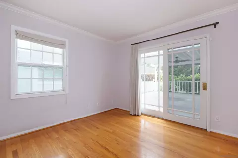 6106 La Jolla Blvd, Laj, CA 92037 photo 22