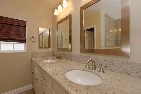 6106 La Jolla Blvd, Laj, CA 92037 photo 18