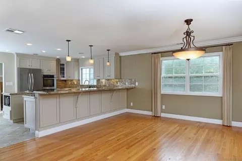 6106 La Jolla Blvd, Laj, CA 92037 photo 11